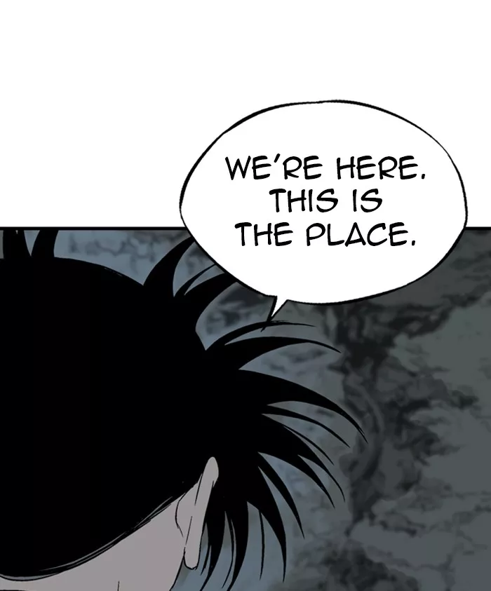 Chapter 218, page 106