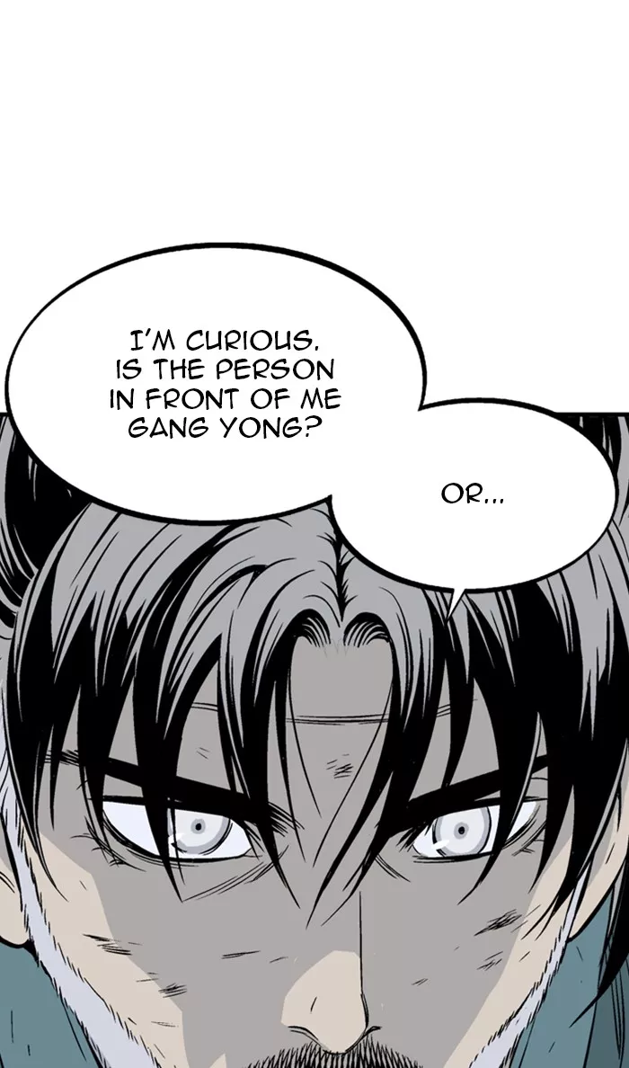Chapter 219, page 9