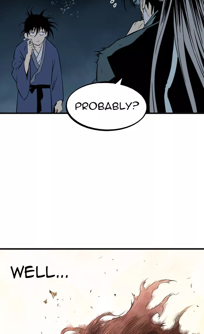 Chapter 219, page 15