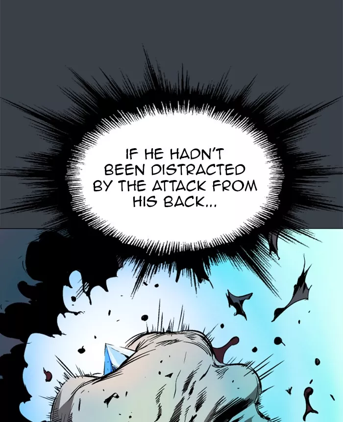 Chapter 219, page 22