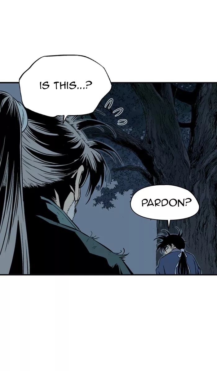 Chapter 219, page 50