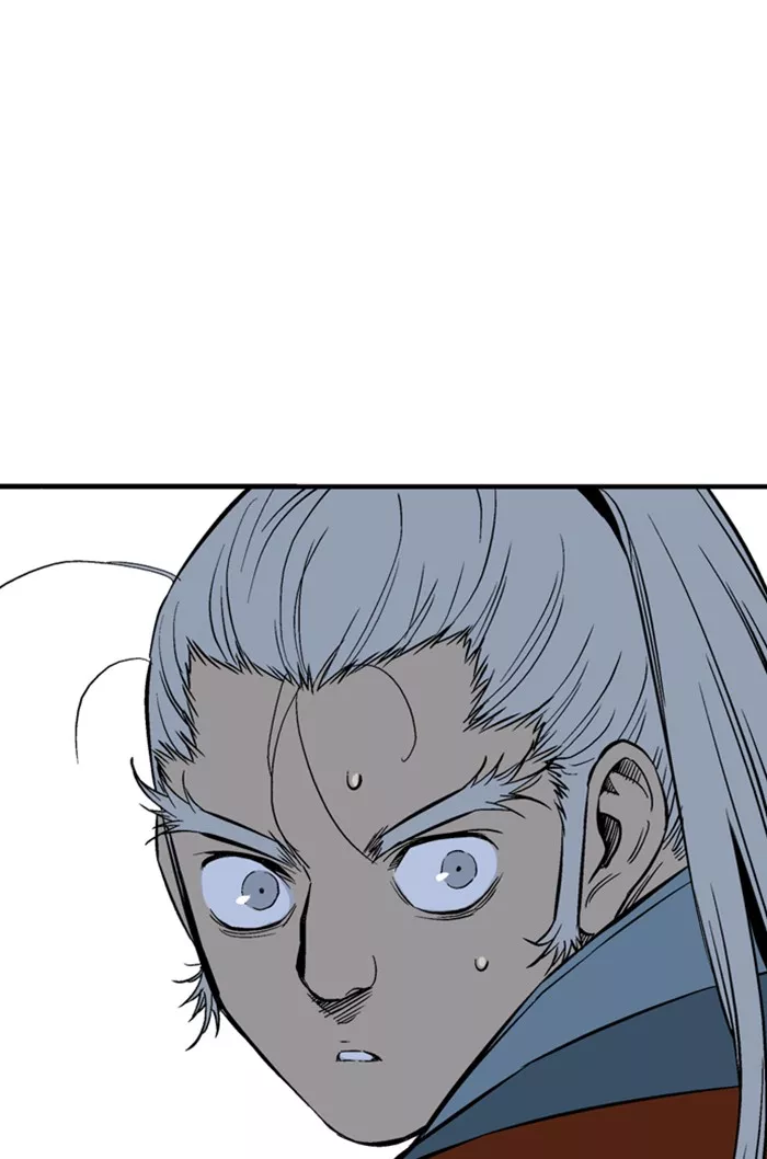 Chapter 222, page 59