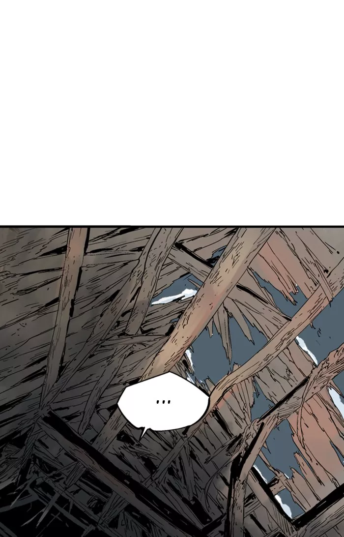 Chapter 223, page 106