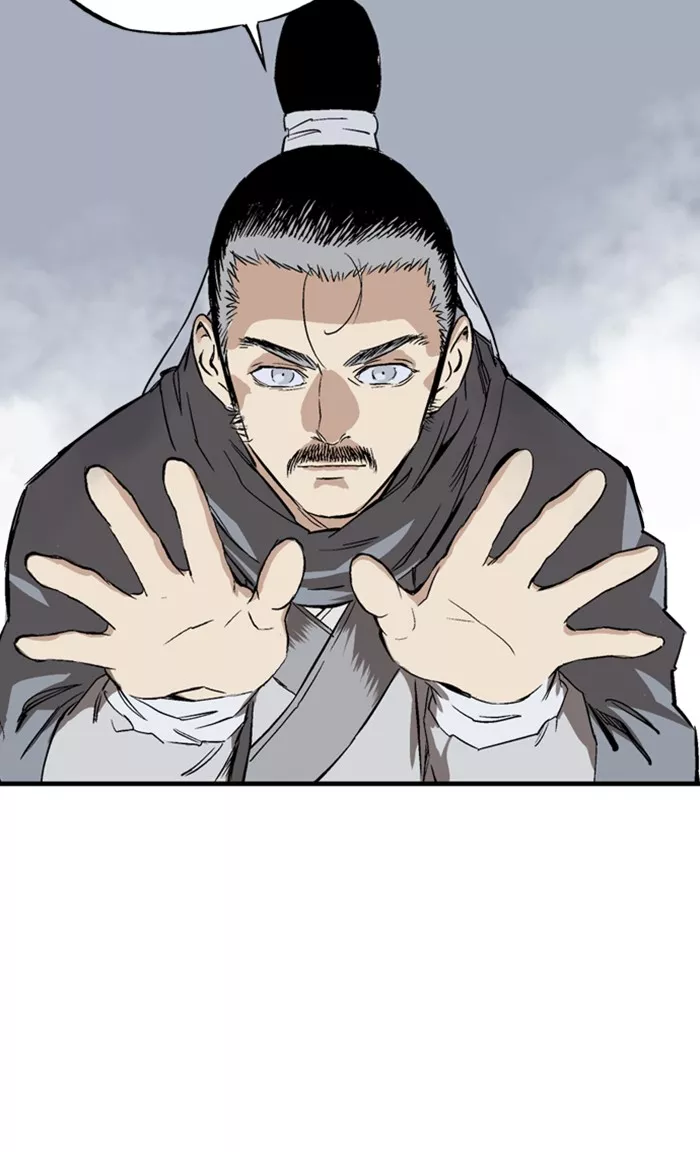 Chapter 223, page 111