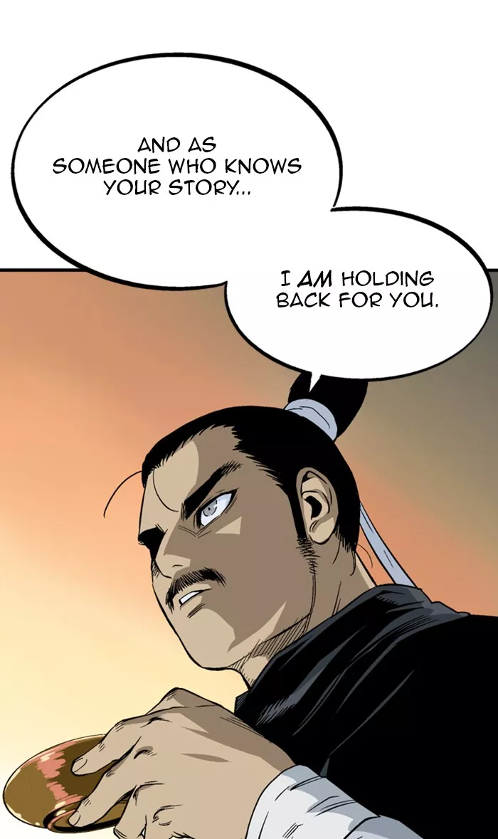 Chapter 224, page 50