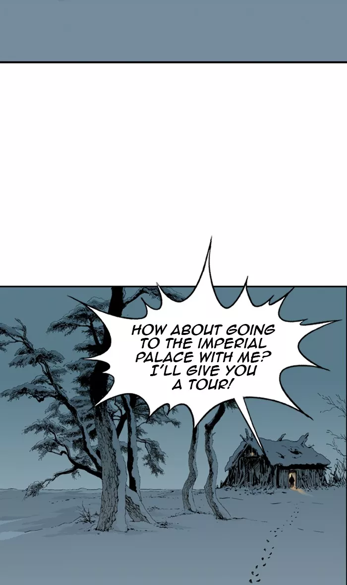 Chapter 226, page 44