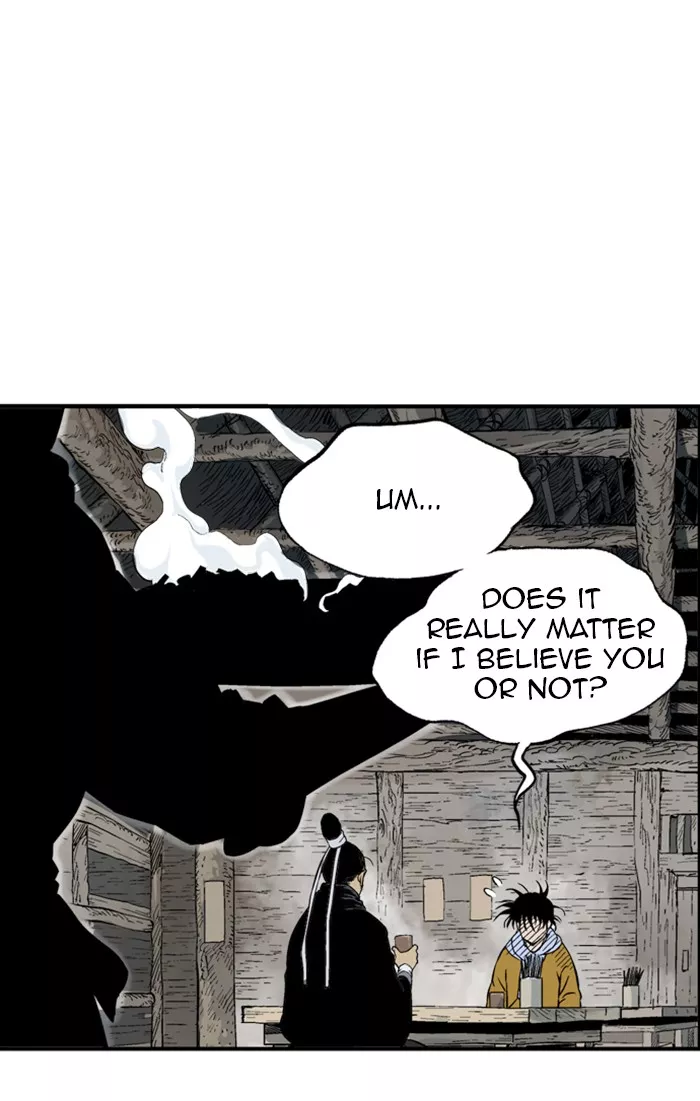 Chapter 227, page 10