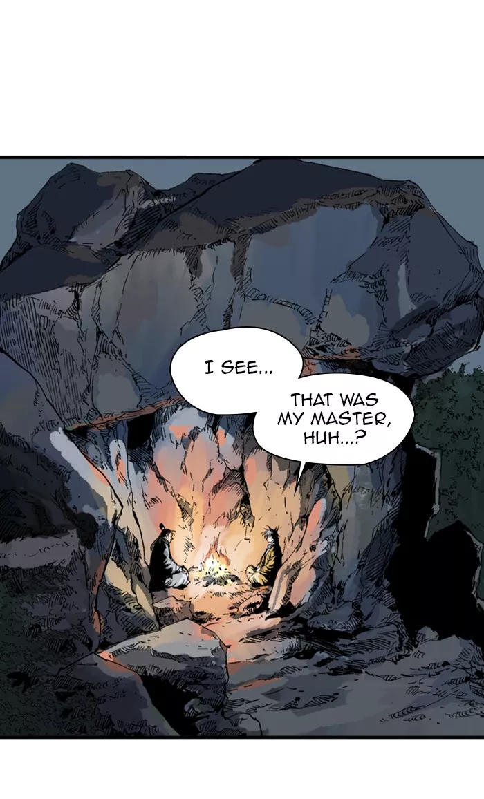 Chapter 227, page 98