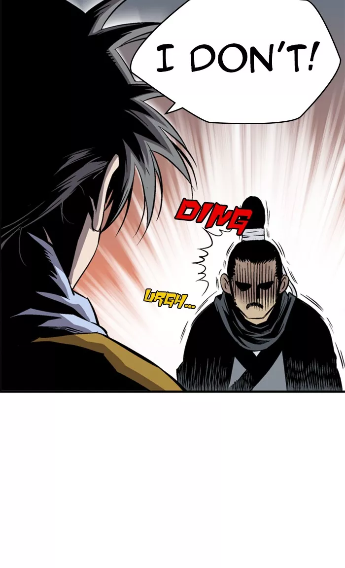 Chapter 231, page 71