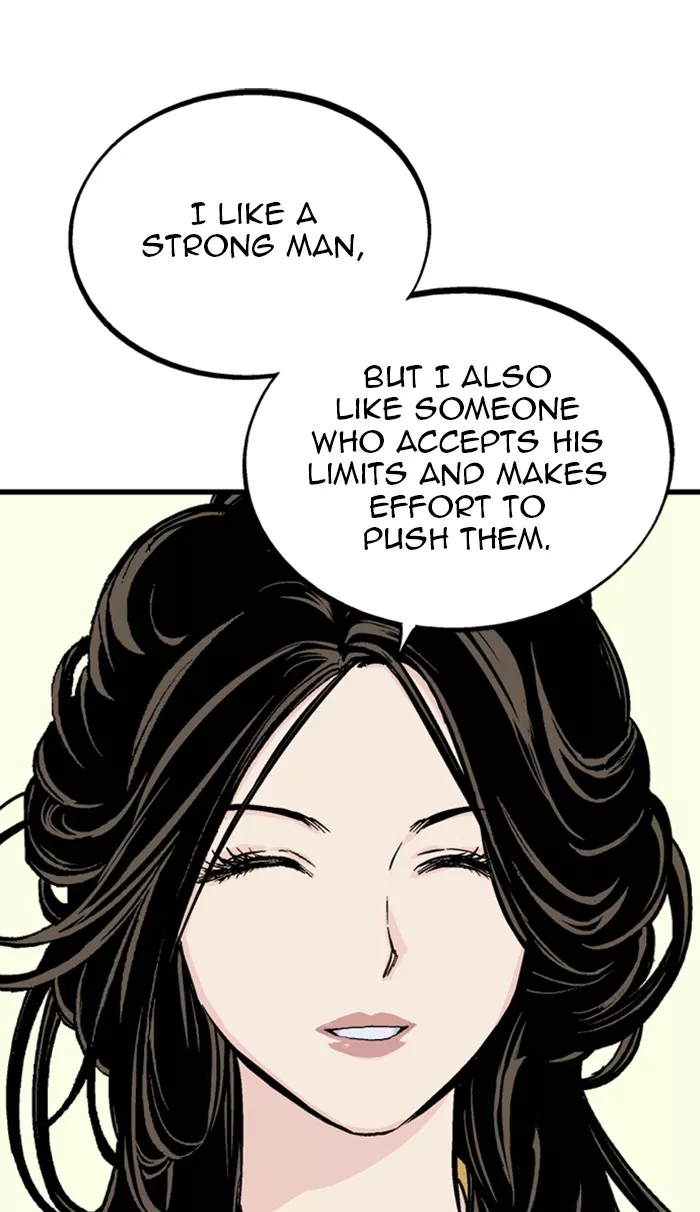 Chapter 232, page 83