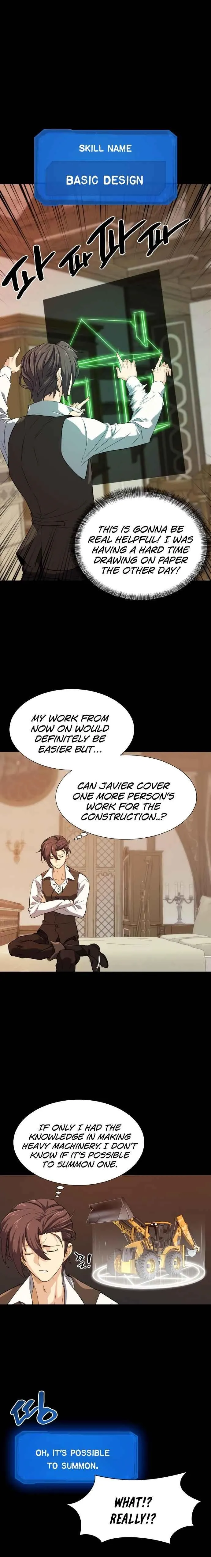 Chapter 3, page 12
