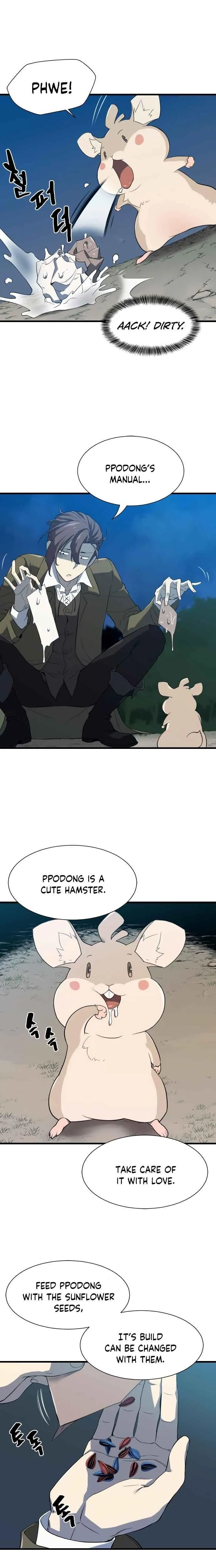 Chapter 4, page 6
