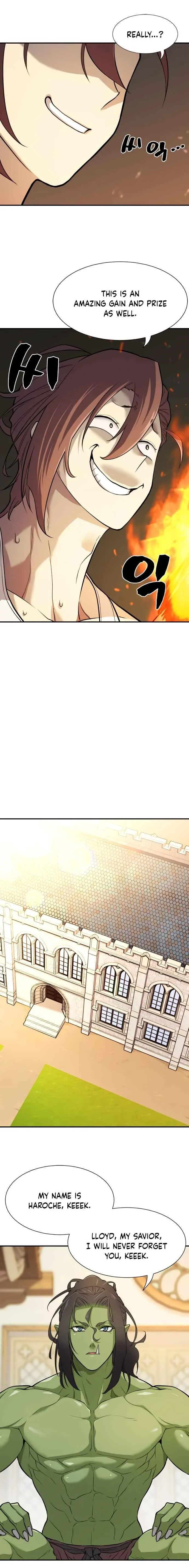 Chapter 13, page 8