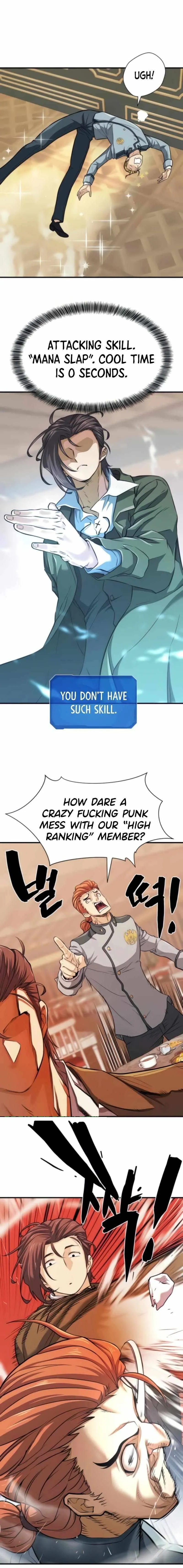 Chapter 38, page 14