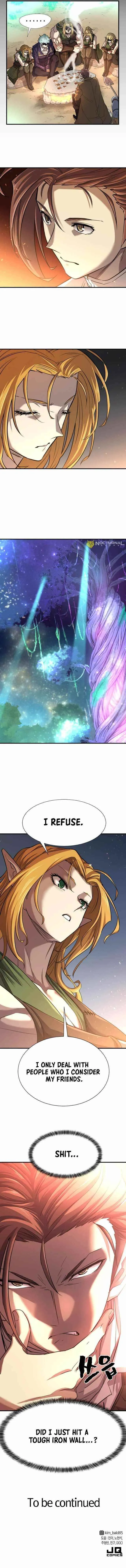 Chapter 65, page 12