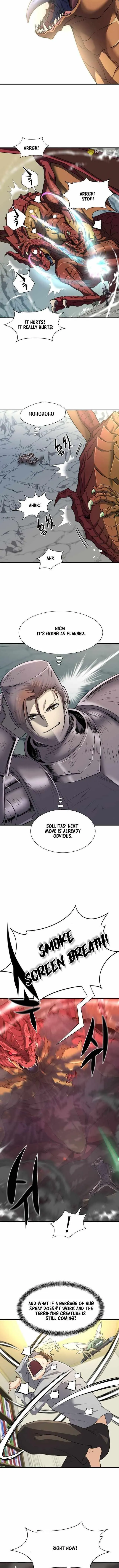 Chapter 74, page 3