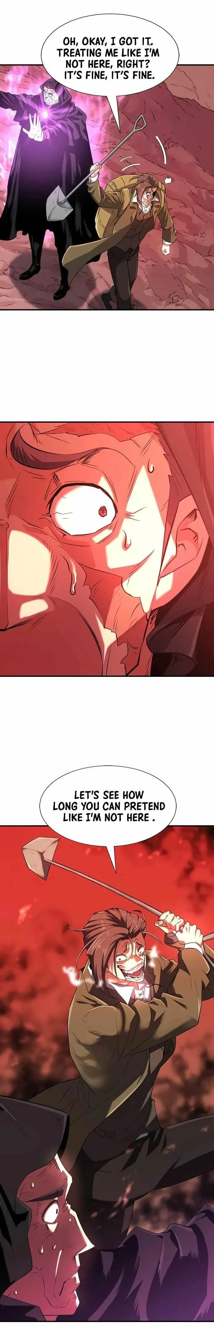 Chapter 85, page 26