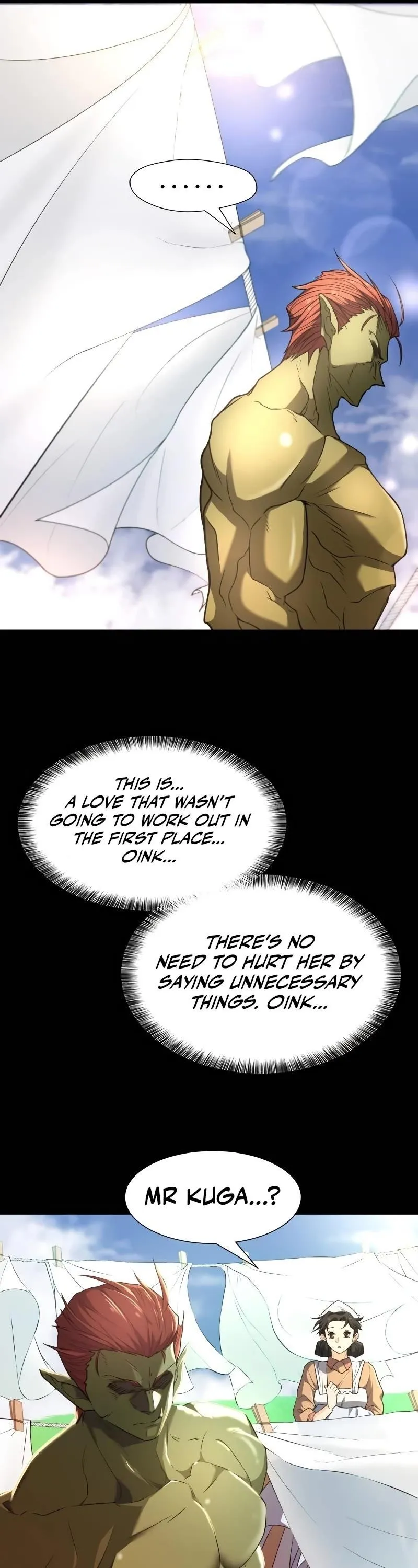 Chapter 101, page 31