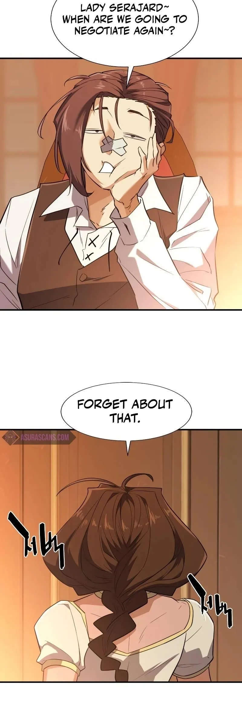 Chapter 101, page 45