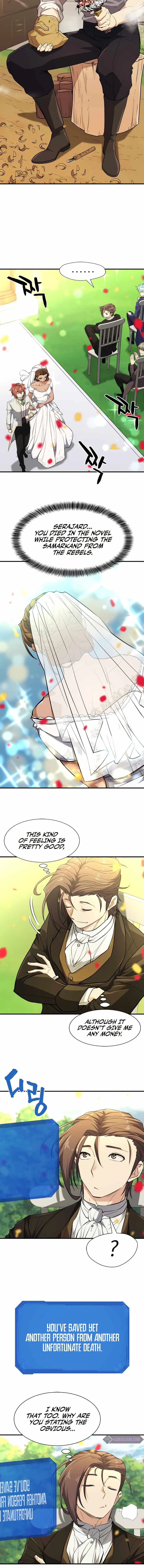 Chapter 103, page 14
