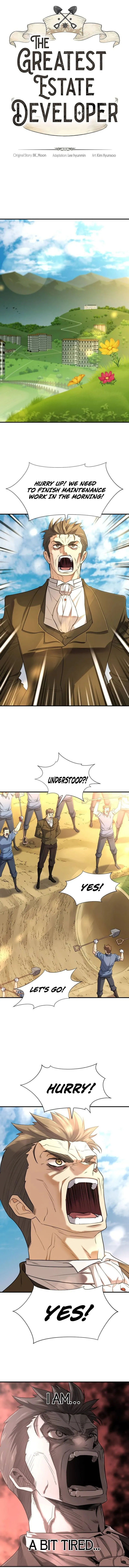 Chapter 122, page 1