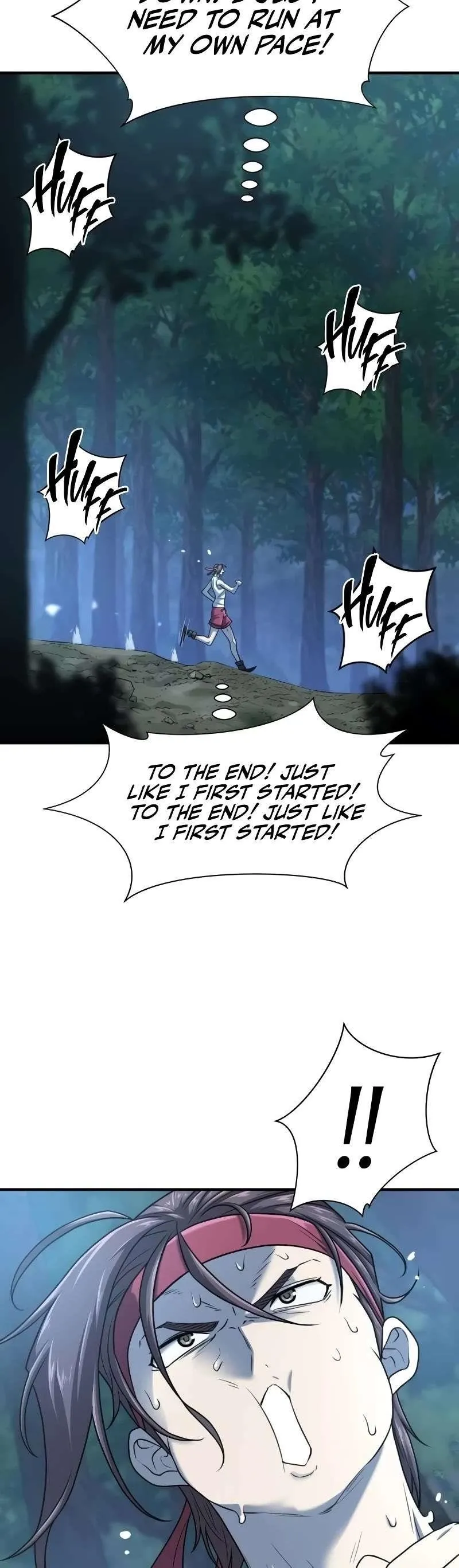 Chapter 146, page 14