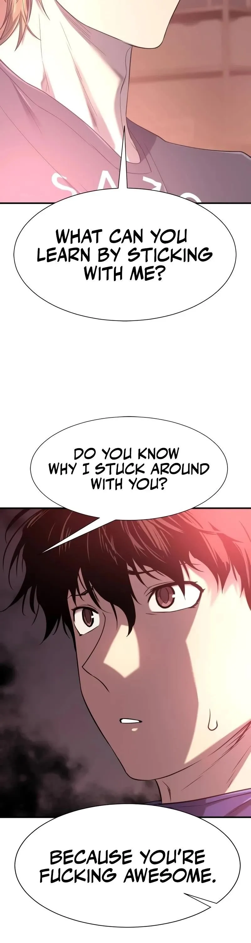 Chapter 147, page 22