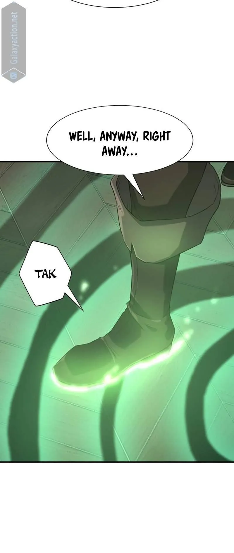 Chapter 153, page 56