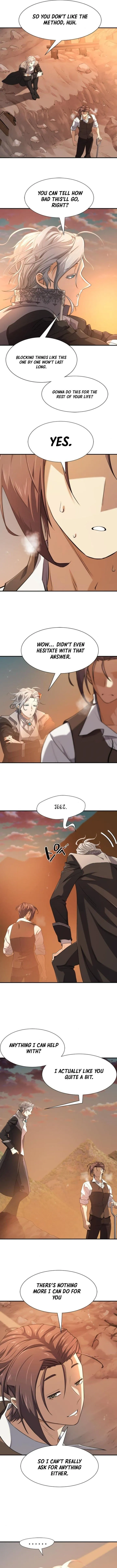 Chapter 188, page 8