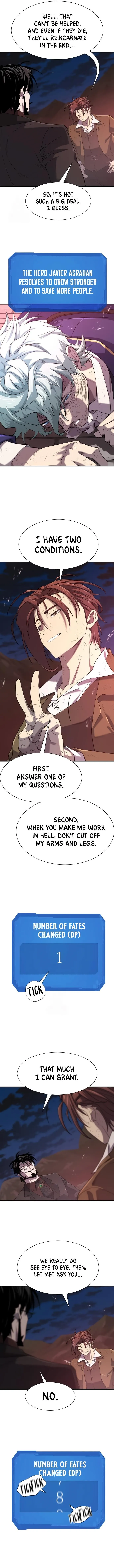 Chapter 203, page 6