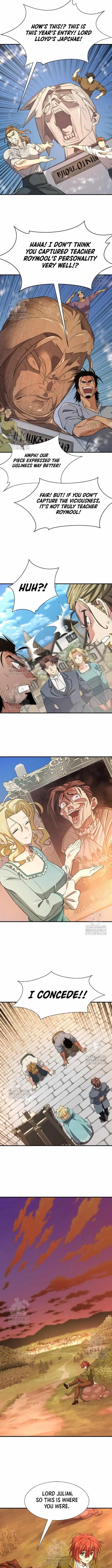 Chapter 209, page 4