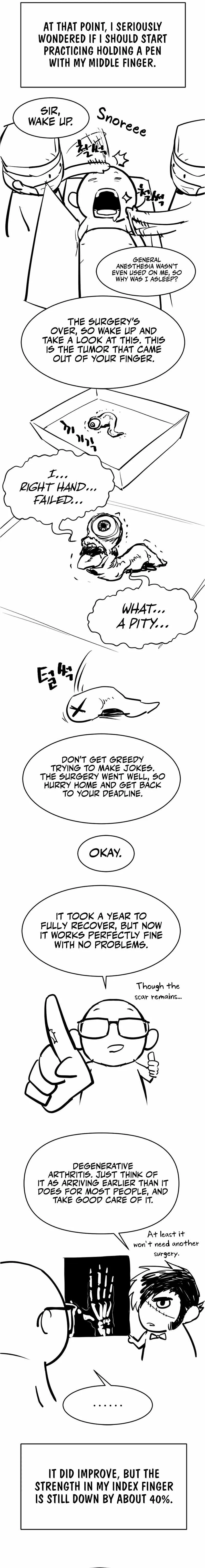 Chapter 223, page 24