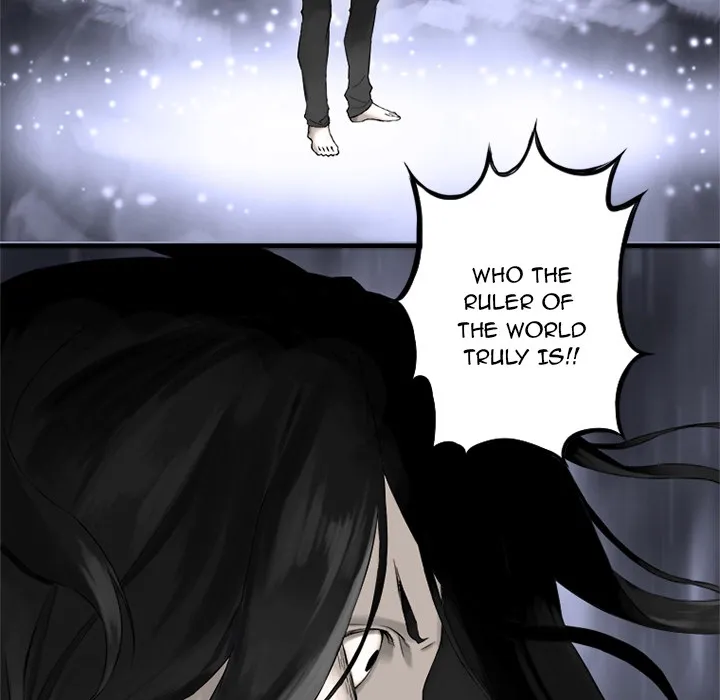 Chapter 1, page 55