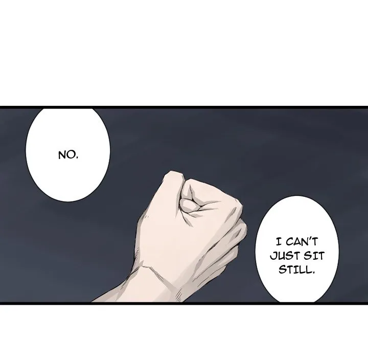 Chapter 6, page 98