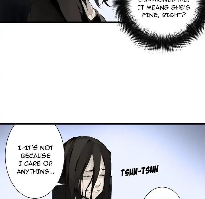 Chapter 7, page 16