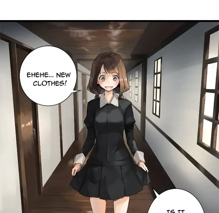Chapter 7, page 88