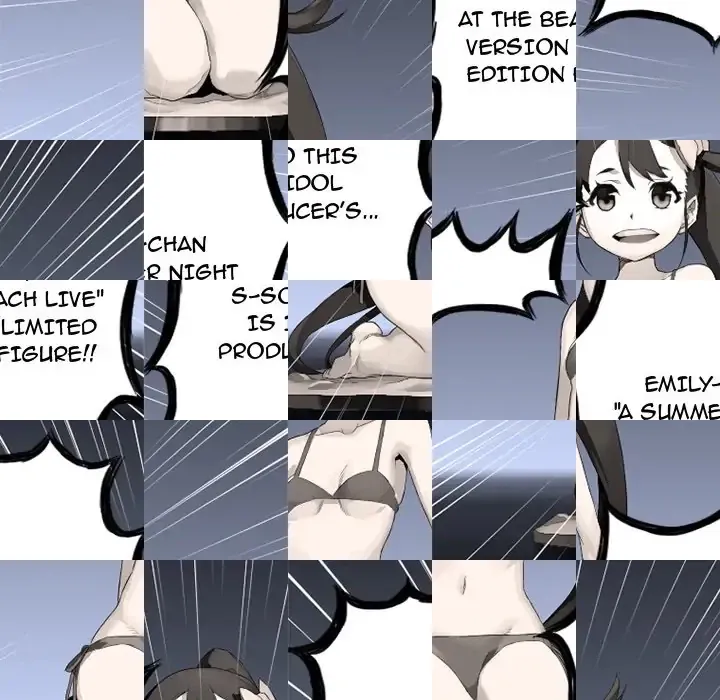 Chapter 7, page 100