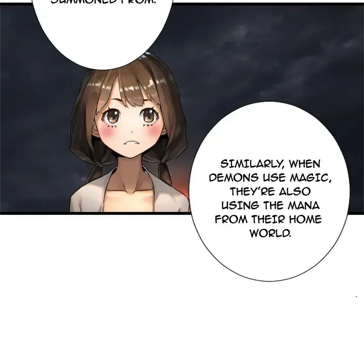 Chapter 14, page 74