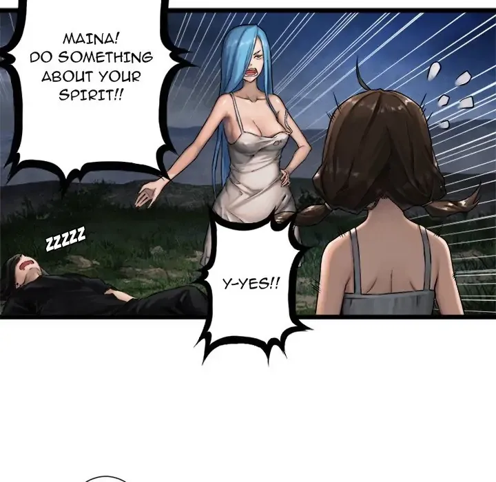 Chapter 17, page 12