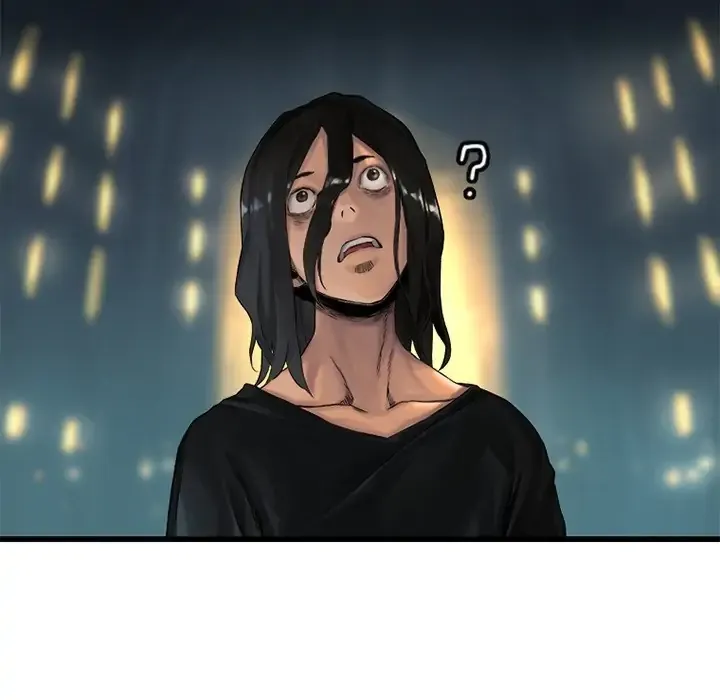 Chapter 21, page 44