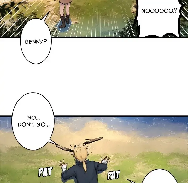 Chapter 25, page 27