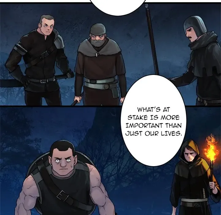 Chapter 28, page 25