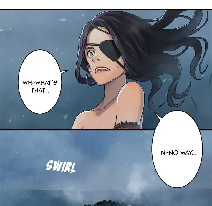 Chapter 32, page 37