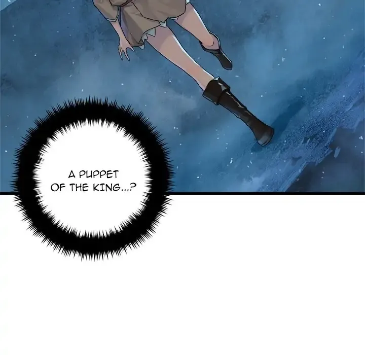 Chapter 35, page 8