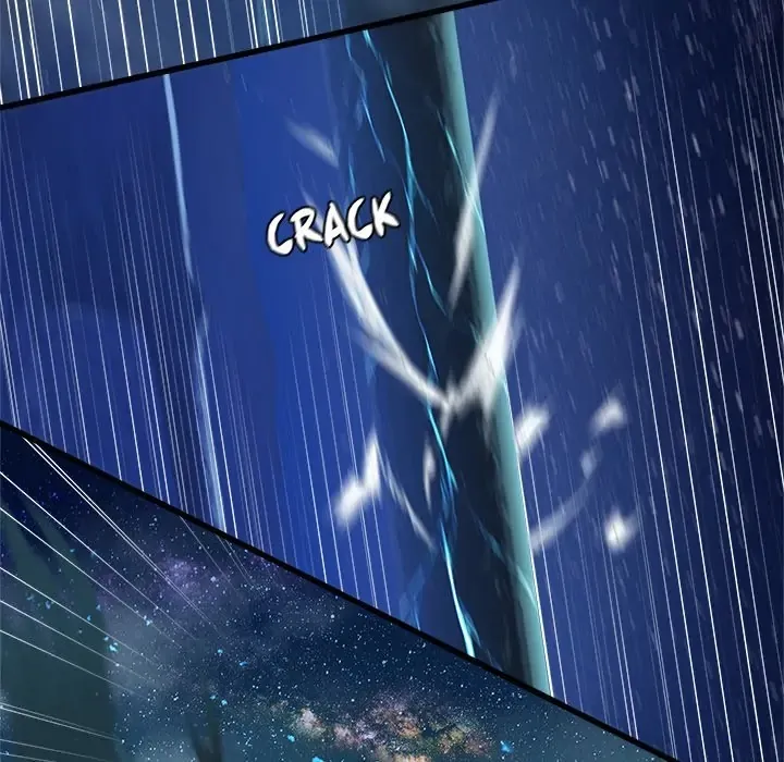 Chapter 35, page 60