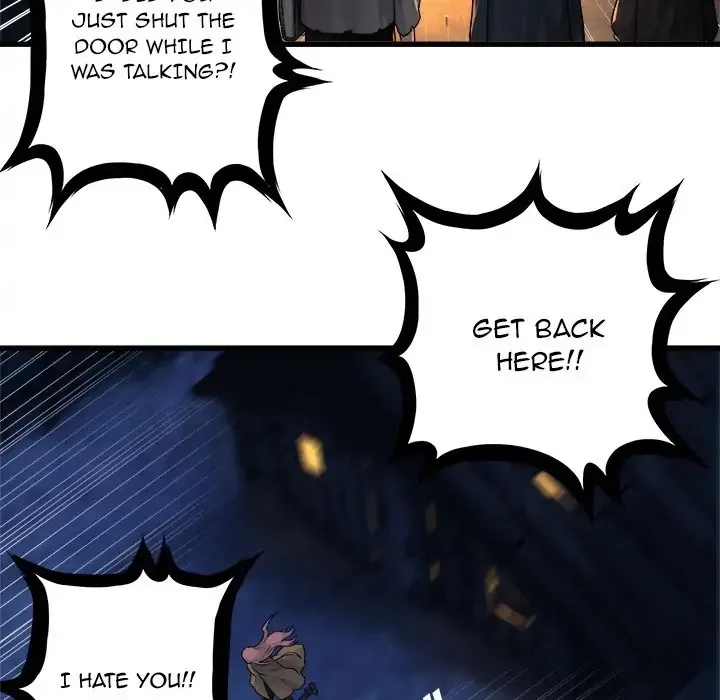Chapter 38, page 23
