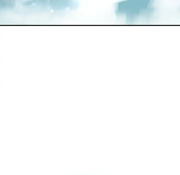 Chapter 48, page 76