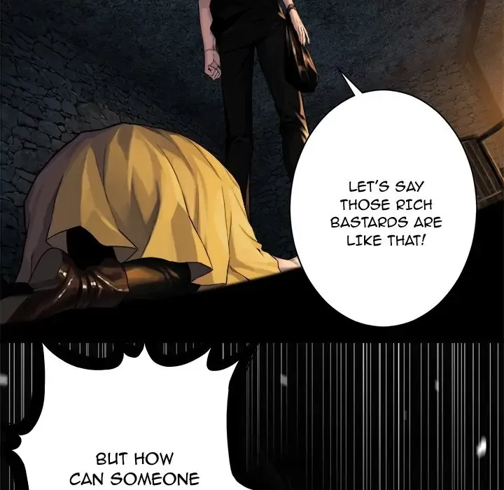 Chapter 49, page 45