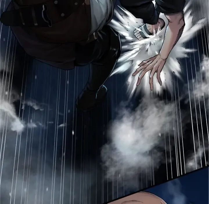 Chapter 50, page 79