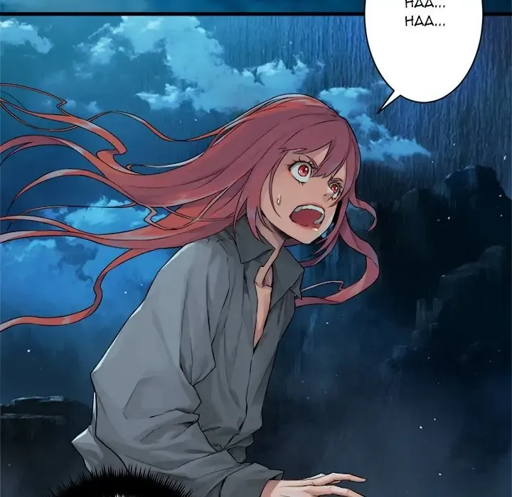 Chapter 52, page 14